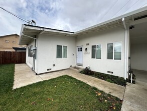 209 Wainwright Ct in Sacramento, CA - Building Photo - Building Photo