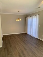 759 Bellview Way in Seneca, SC - Building Photo - Building Photo