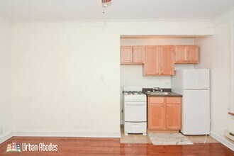 4552 N Damen Ave, Unit A02C in Chicago, IL - Building Photo - Building Photo
