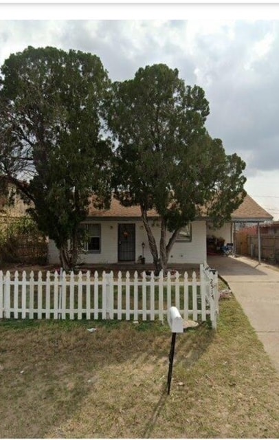2517 Lindberg Ave