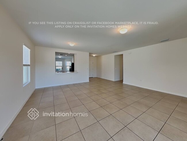 8081 Gopher Tortoise Trail, Unit 3308 in Lehigh Acres, FL - Building Photo - Building Photo