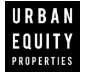 Property Management Company Logo Urban Equity Properties