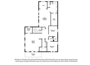 3930 E Fairview St in Gilbert, AZ - Building Photo - Building Photo