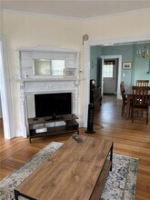 11 Eastnor Rd in Newport, RI - Building Photo - Building Photo