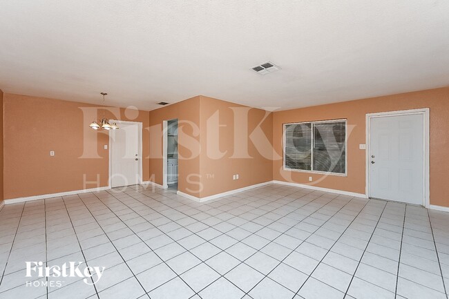 1429 Satsuma St in Clearwater, FL - Building Photo - Building Photo