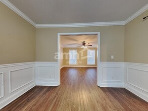 6317 Stillglen Ln in Knoxville, TN - Building Photo - Building Photo