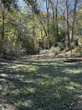 2173 Monterey Dr NW in Atlanta, GA - Building Photo - Building Photo