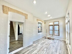 1505 24th St in Des Moines, IA - Foto de edificio - Building Photo