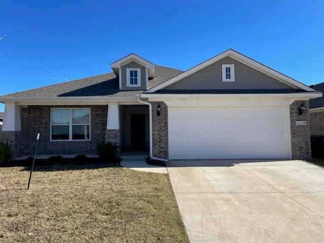 property at 16328 Cold Fire Rd