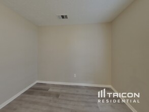14811 Cypress Ridge Dr in Cypress, TX - Building Photo - Building Photo