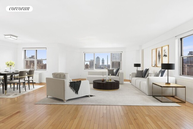 property at 177 E 75th St