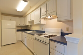 Stony Brook Village in Westford, MA - Building Photo - Building Photo