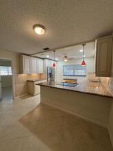 508 Sandpiper Cir Ln in Delray Beach, FL - Building Photo - Building Photo