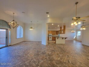 7327 Rodgers Dr in Panama City, FL - Building Photo - Building Photo