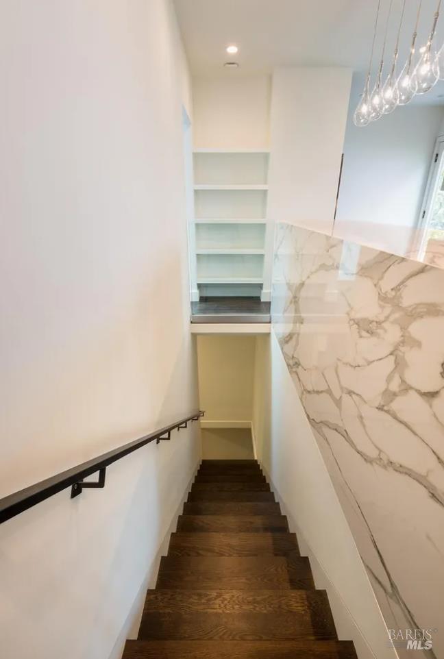 property at 1309 Nye St