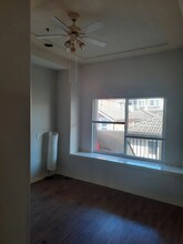381 57th Av E in Vancouver, BC - Building Photo - Building Photo