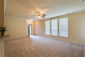 6119 Cypress Point Dr in Garland, TX - Building Photo - Building Photo