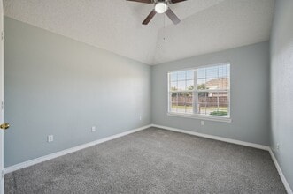 4400 Foxtail Ln in Plano, TX - Building Photo - Building Photo