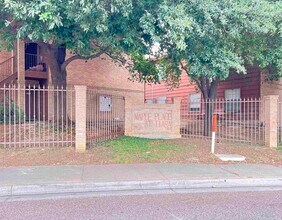 1752 Tiara Trail in Laredo, TX - Building Photo - Building Photo