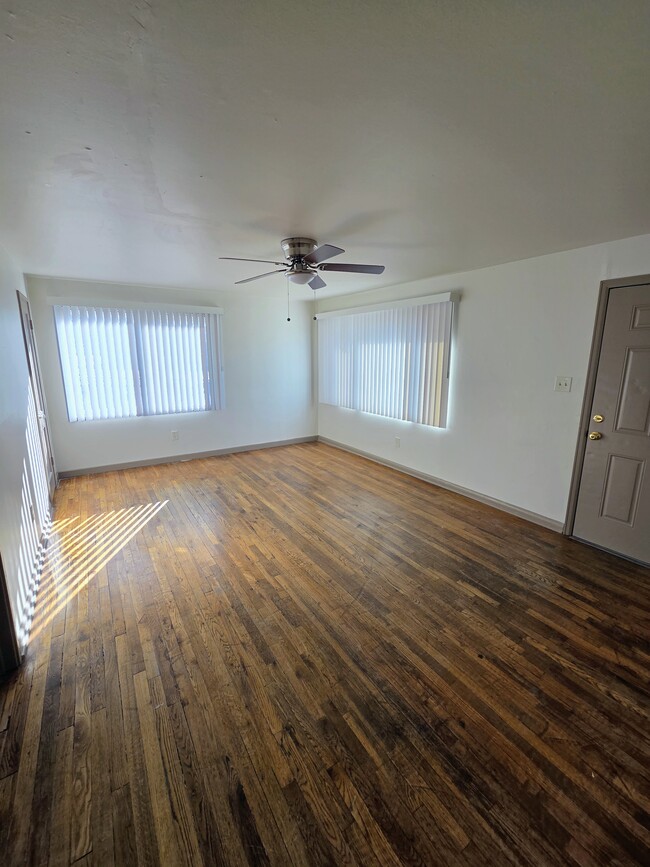 412 Glen View Ct, Unit 412 glen view ct in Colorado Springs, CO - Foto de edificio - Building Photo