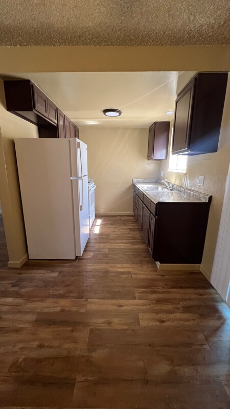 738 Bedlow Dr in Stockton, CA - Building Photo - Building Photo