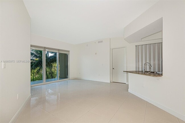 property at 20000 E Country Club Dr