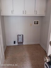 2113 Morehouse Rd in Jacksonville, FL - Building Photo - Building Photo