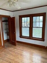 721 N Walnut St in Maryville, MO - Building Photo - Building Photo