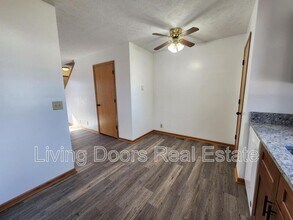 1501 David Dr in Lincoln, NE - Building Photo - Building Photo