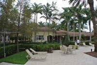 6902 W Sample Rd photo'