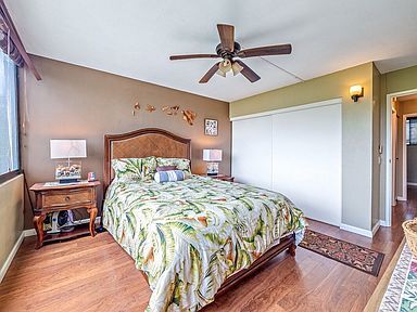 1875 Kalanianaole St in Hilo, HI - Building Photo - Building Photo