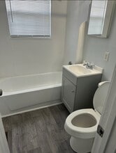 Five Points Residential in Columbia, SC - Building Photo - Building Photo
