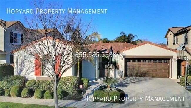 797 Joseph St in Mountain House, CA - Building Photo - Building Photo