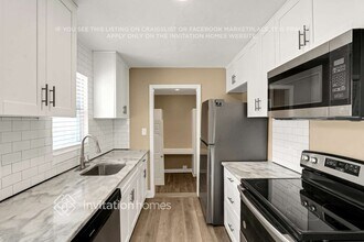 424 4th St NW, Unit 1-446-C in Largo, FL - Building Photo - Building Photo