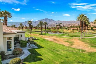 55235 Laurel Valley in La Quinta, CA - Building Photo - Building Photo