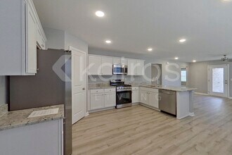 375 Angela St in Prattville, AL - Building Photo - Building Photo