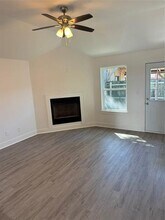 1615 Jones St in Greenville, TX - Building Photo - Building Photo