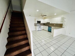 13707 Yarmouth Ct in Wellington, FL - Foto de edificio - Building Photo