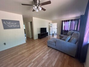 68-3488-3488 E Makuahine St in Waikoloa, HI - Building Photo - Building Photo