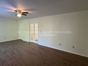 306 Applecross Dr in Cary, NC - Building Photo - Building Photo