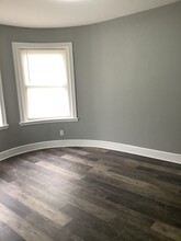 5 Ruthven St-Unit -2 in Boston, MA - Building Photo - Building Photo