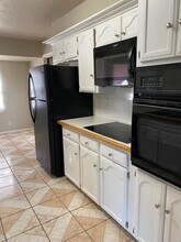 11205 N Villa Ave in Oklahoma City, OK - Building Photo - Building Photo