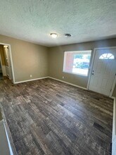 1503 W Hayes St in Norman, OK - Building Photo - Building Photo