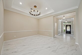 416 Twin Timbers Ln in Kemah, TX - Building Photo - Building Photo