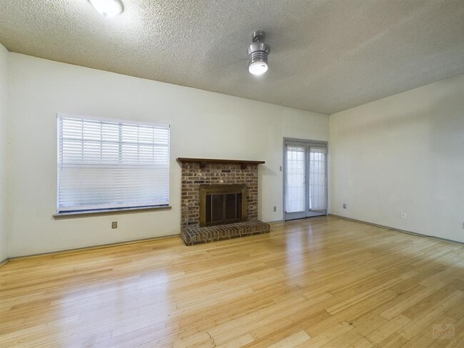 2810 Nueces St in Austin, TX - Building Photo - Building Photo