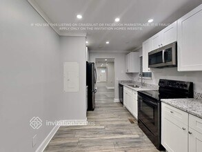 524 Warren Ave in Scottdale, GA - Building Photo - Building Photo