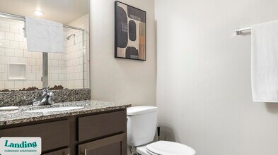 4985 Eastwood Greens St in Ft. Myers, FL - Building Photo - Building Photo