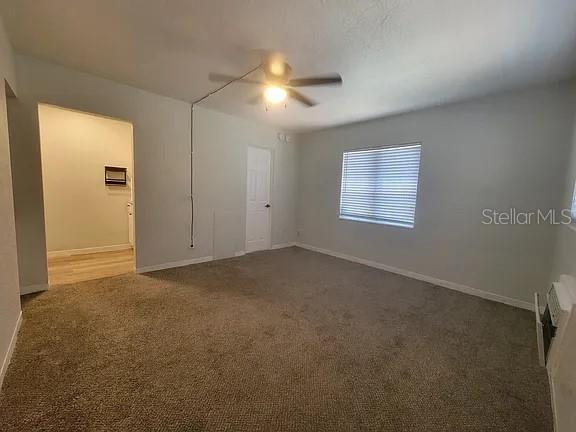 820 8th Ave S in St. Petersburg, FL - Building Photo - Building Photo