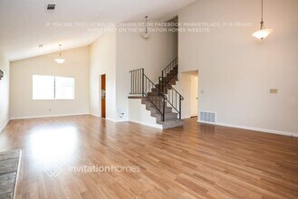 2126 Mendocino Dr in Bay Point, CA - Building Photo - Building Photo