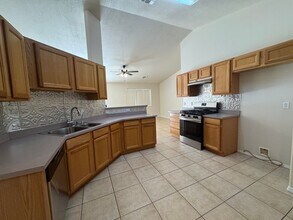 5288 South Dr in Mohave Valley, AZ - Building Photo - Building Photo